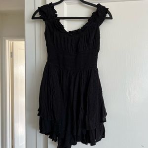 Urban Outfitters Romper — Size M